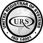 ISO-14001_URS_web-150x150