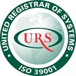 ISO-39001_web-150x150