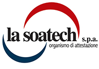 SOATECH_web