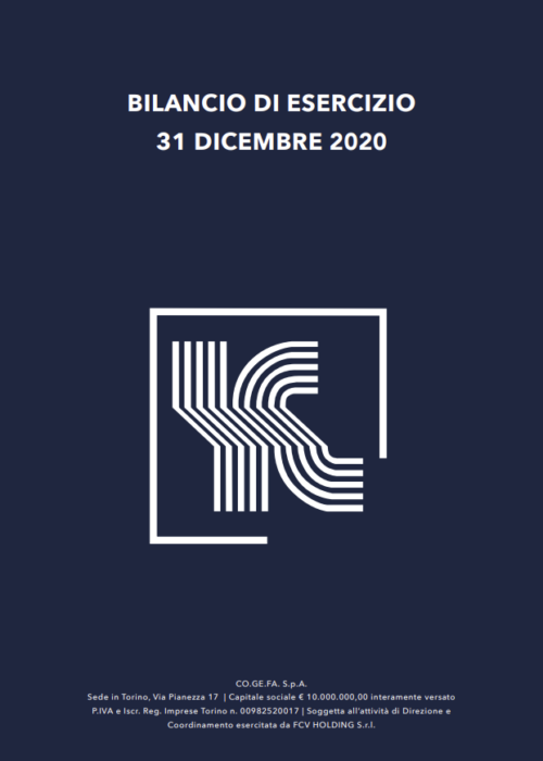 2020_1
