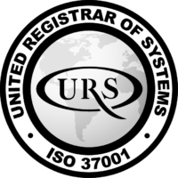 ISO 37001_URS