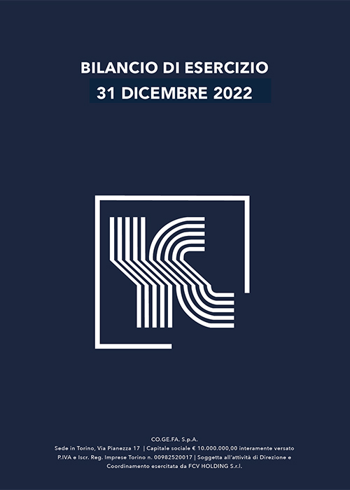 Bilancio2022